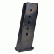 Kel Tec Magazine For Kel-Tec P-3AT .380 ACP 6 Round Blue