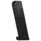 Kel Tec Magazine For Model SUB-2000 .40 Smith &amp; Wesson Beretta 96 10 Round Blue
