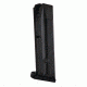 Kel Tec Magazine For Model SUB-2000 9mm Beretta 92 10 Round Blue
