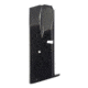 Kel-Tec P-11 Pistol Magazine, 9mm Luger, 12 Round, Blued, 1 Pack, Steel, P11-36LE-12RD
