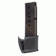 Kel Tec Magazine P-3AT 380 9RD P3AT-9