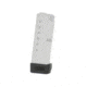 Kel-Tec P-32 1-Round .32 ACP Magazine Extension Grip, Black, P32-313