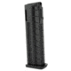 Kel-Tec P17 Pistol Magazine, .22 LR, 16 Round, Black, 1 Pack, Polymer, P171200-16RD