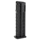 Kel-Tec P171200 P17 16rd 22 LR Black Polymer, Polymer, P171200-16RD