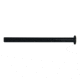 Kel Tec P32-195S Steel Recoil Spring Guide
