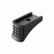 Kel Tec P32 And P3AT Grip Extension Black