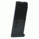 Kel-Tec P3236 P32 Magazine 7rd Blue Finish