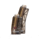 Kel-Tec PLR-22 Magazine, 22LR, 10RD, Transparent KTPLR22-735-10