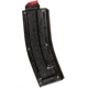 Kel-Tec PLR/SU-22 Detachable Rifle Magazine, .22 LR, 26 Round, Blued, 1 Pack, Steel, PLRSU2273526-26RD