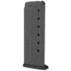 Kel-Tec PMR30 Pistol Magazine, .22 LR, 30 Round, Blued, 1 Pack, Polymer, PMR36-30RD