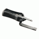Kel Tec RFB Tactical Operating Handle Black