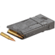 Kel-Tec RFB Thermold .308 Win/7.62 NATO 10 Rounds Rifle Magazine, Black, 10, RFB1036P10RD
