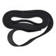 Kel Tec Single Point Rifle Sling PLR16 PLR16-915
