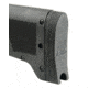 Kel Tec SU16 Extended Butt Pad