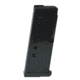 Kel-Tec SUB310 Sub-Compact 2000 9mm 10rd Blue Finish