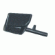 Kel-Tec SU16422 SU-16 Deflector Handle
