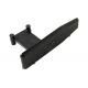 Kel Tec SUB-2000 Dust Cover Black SUB-235
