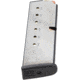 Kel-Tec Sub-2000 Glock 22 Magazine .40 S&amp;W 10/rd, SUB-310GLK22