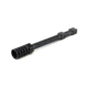 Kel-Tec Threaded Barrel With Flash Reducer For PMR30