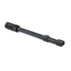 Kel-Tec Threaded Barrel With Flash Reducer For PMR30