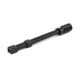 Kel-Tec Threaded Barrel With Flash Reducer For PMR30