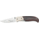 Kellam Jouni Folder Knife, 3 5/8in. Closed KLFJ1
