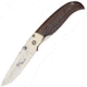 KELLAM The Big Jouni Folding Knife KLFJ2
