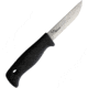Kellam Utility Knife