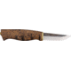 Kellam Wolverine Knife, 7 5/8in. KLKPW3