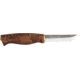 Kellam Wolverine Knife, 8 1/8in. KLKPW4