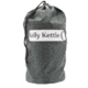 Kelly Kettle Aluminum Base Camp - Large, 50002