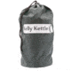 Kelly Kettle Aluminum Scout - Medium, 50003