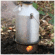 Kelly Kettle Aluminum Scout - Medium, 50003