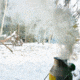 Kelly Kettle Aluminum Trekker - Small, 50005