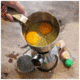 Kelly Kettle Cookset, Small, 50042