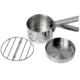Kelly Kettle Cookset, Small, 50042
