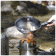Kelly Kettle Hobo Stove, Large, 50115