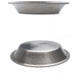 Kelly Kettle Plates, Stainless Steel, 50133