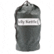 Kelly Kettle Ultimate Scout Kit, Stainless Steel, 50120