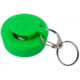 Kelly Kettle Whistle, Small, 50144