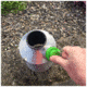 Kelly Kettle Whistle, Small, 50144