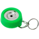 Kelly Kettle Whistle, Small, 50144