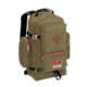Kelty 60th Anniversary Wing Pack