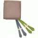 Kelty Acadia 2 Footprint