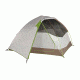 Kelty Acadia 4 Tent - 4 Person, 3 Season, 53324