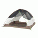 Kelty Acadia 4 Tent - 4 Person, 3 Season, 53324