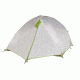 Kelty Acadia 4 Tent - 4 Person, 3 Season, 53324