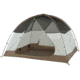 Kelty Acadia 6 Tent 6 Person, 3 Season, 53936