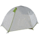 Kelty Acadia 6 Tent 6 Person, 3 Season, 53936