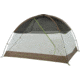 Kelty Acadia 6 Tent 6 Person, 3 Season, 53936